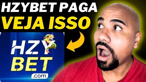 hzy bet .com - hzybet entrar